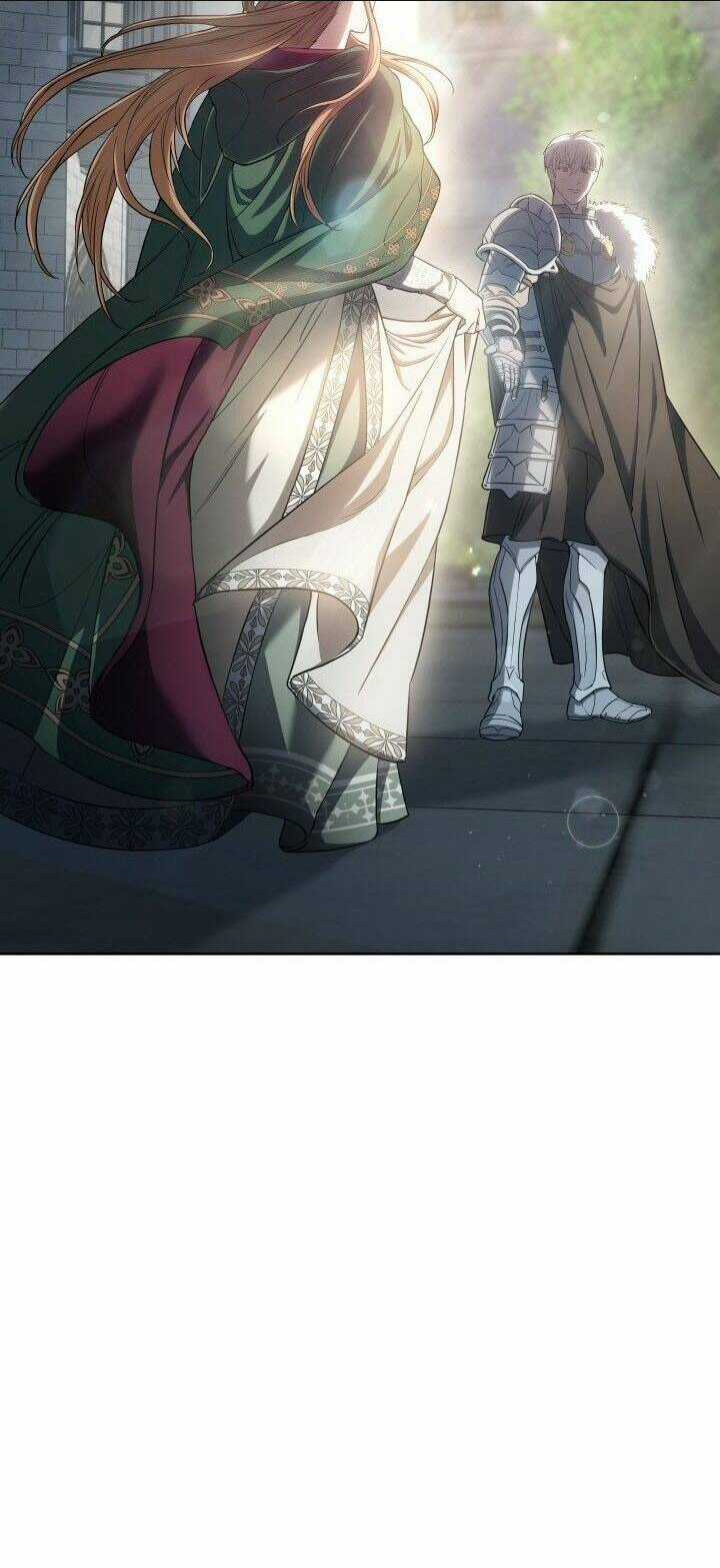 Cuộc Hôn Nhân Vụ Lợi - Chapter 23 - Trang 50