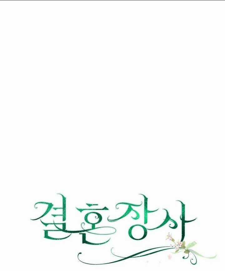 Cuộc Hôn Nhân Vụ Lợi - Chapter 23 - Trang 51