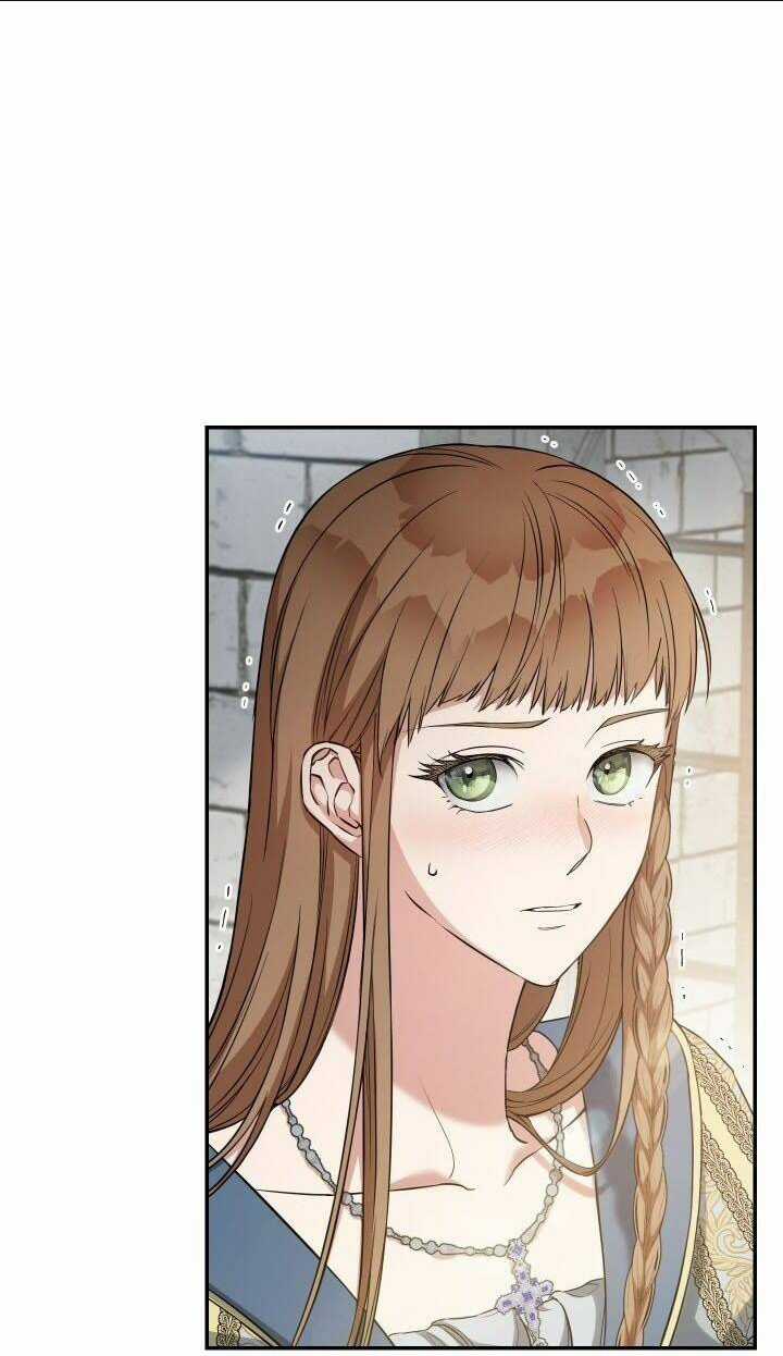 Cuộc Hôn Nhân Vụ Lợi - Chapter 23 - Trang 56