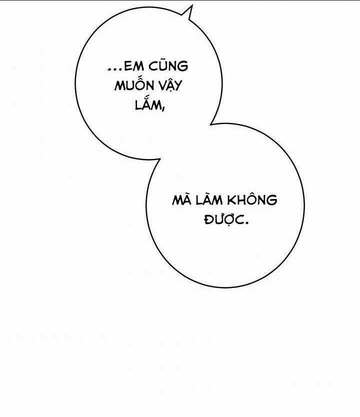 Cuộc Hôn Nhân Vụ Lợi - Chapter 23 - Trang 57