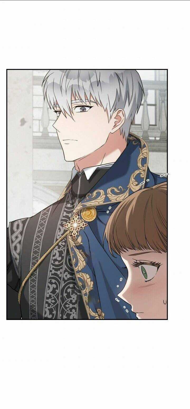 Cuộc Hôn Nhân Vụ Lợi - Chapter 23 - Trang 58