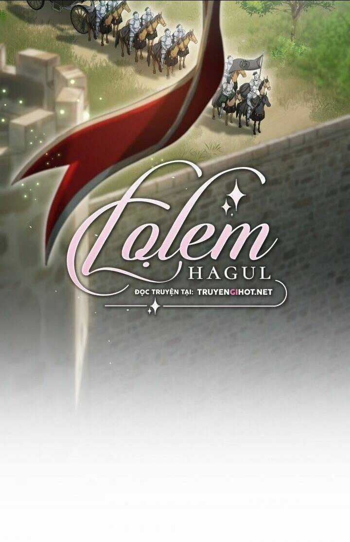 Cuộc Hôn Nhân Vụ Lợi - Chapter 23 - Trang 7