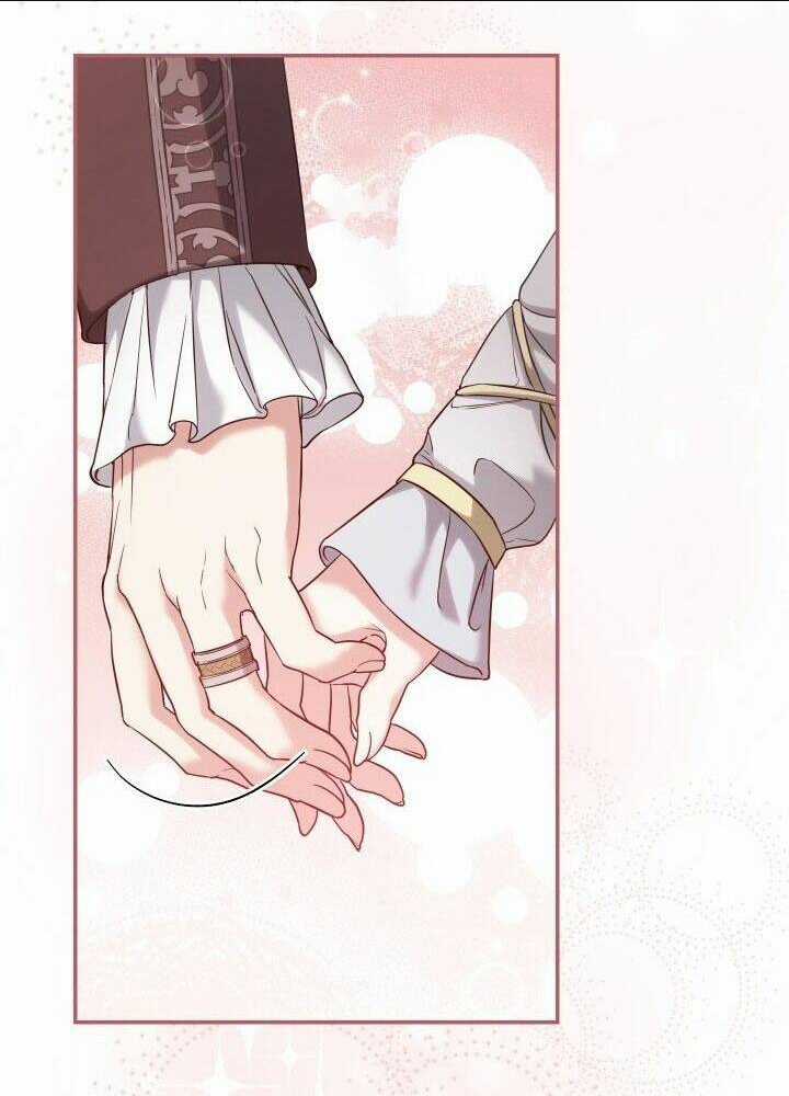 Cuộc Hôn Nhân Vụ Lợi - Chapter 23 - Trang 67