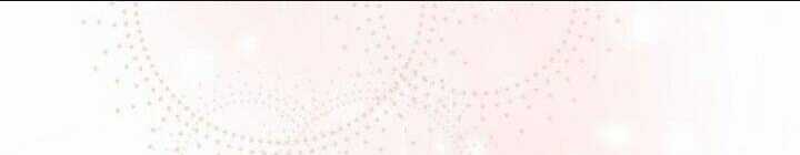 Cuộc Hôn Nhân Vụ Lợi - Chapter 23 - Trang 69