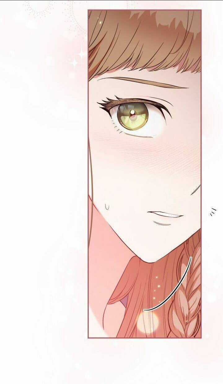 Cuộc Hôn Nhân Vụ Lợi - Chapter 23 - Trang 75