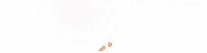 Cuộc Hôn Nhân Vụ Lợi - Chapter 23 - Trang 76