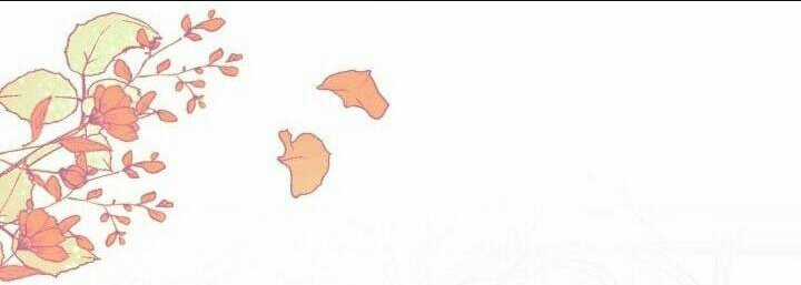 Cuộc Hôn Nhân Vụ Lợi - Chapter 23 - Trang 77