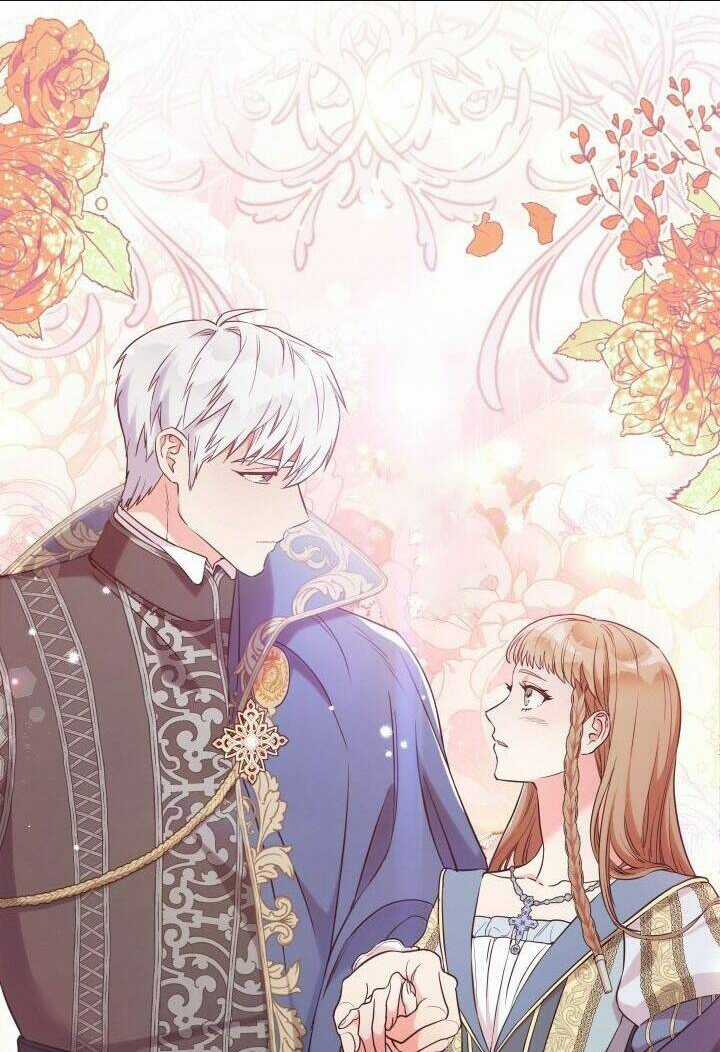 Cuộc Hôn Nhân Vụ Lợi - Chapter 23 - Trang 79