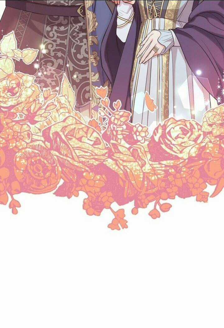 Cuộc Hôn Nhân Vụ Lợi - Chapter 23 - Trang 80