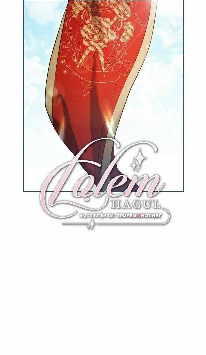 Cuộc Hôn Nhân Vụ Lợi - Chapter 23 - Trang 9