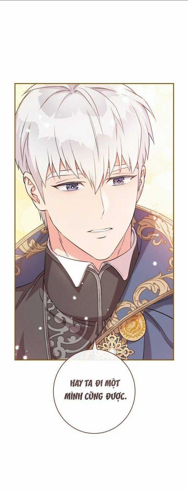 Cuộc Hôn Nhân Vụ Lợi - Chapter 23 - Trang 81