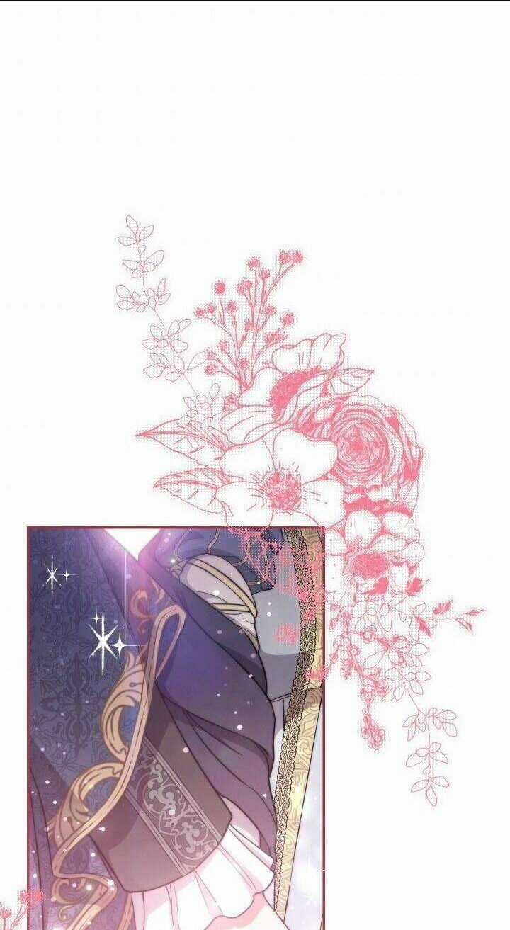 Cuộc Hôn Nhân Vụ Lợi - Chapter 23 - Trang 83