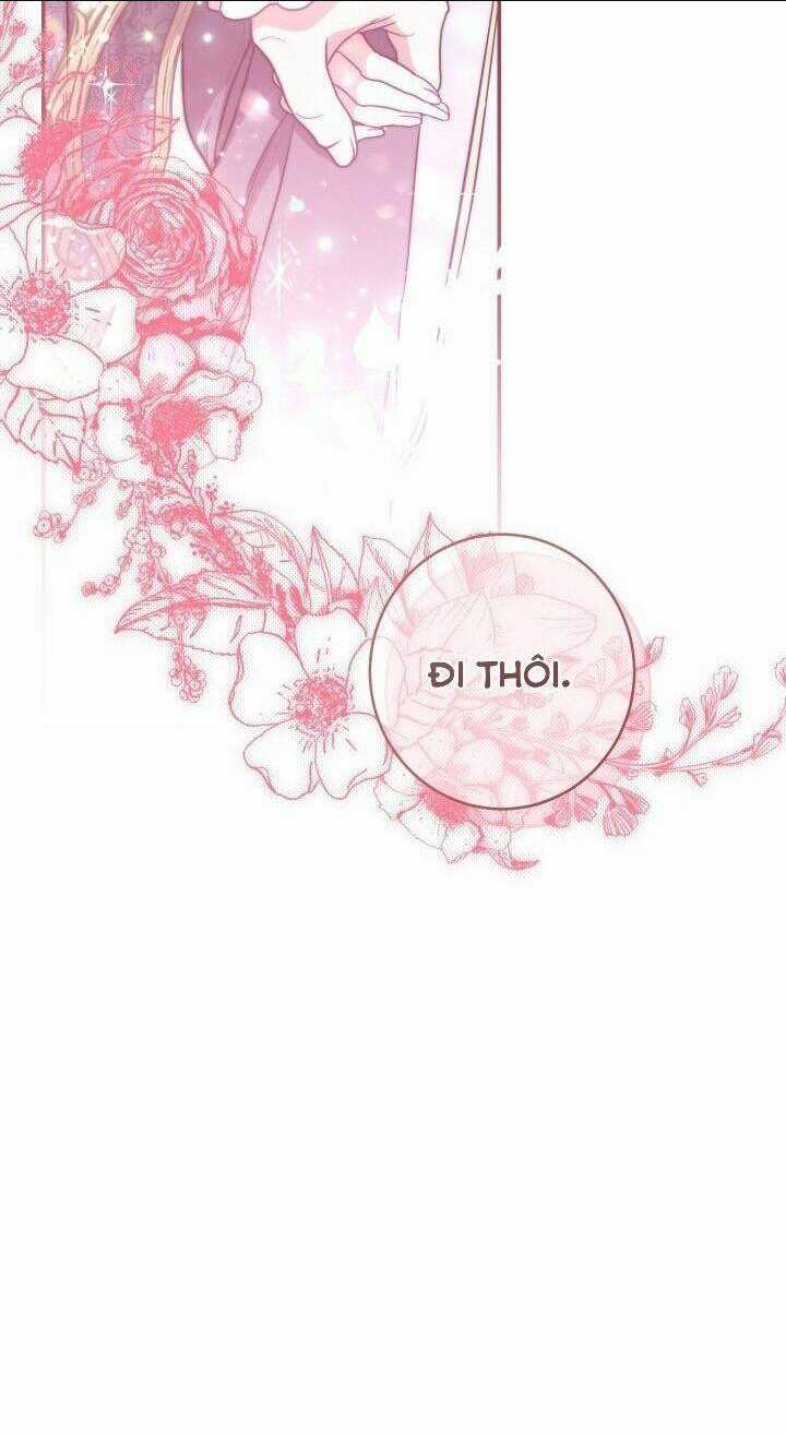 Cuộc Hôn Nhân Vụ Lợi - Chapter 23 - Trang 84