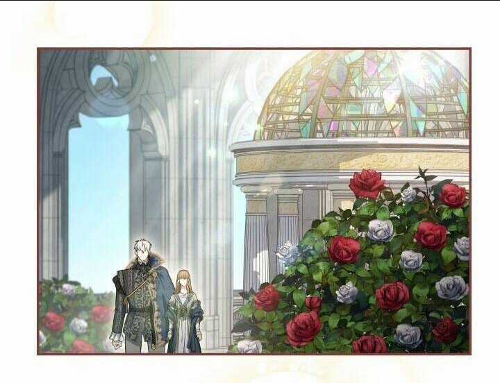 Cuộc Hôn Nhân Vụ Lợi - Chapter 23 - Trang 86