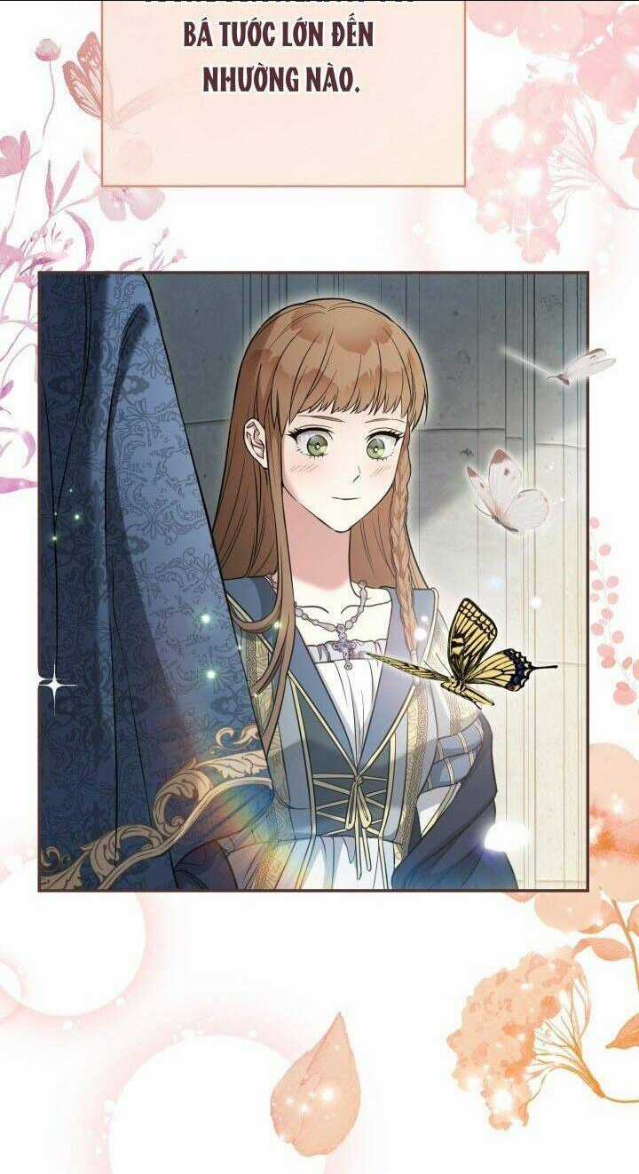 Cuộc Hôn Nhân Vụ Lợi - Chapter 23 - Trang 88