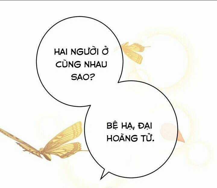 Cuộc Hôn Nhân Vụ Lợi - Chapter 23 - Trang 90