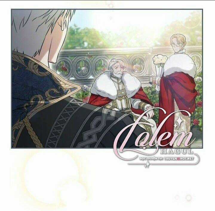 Cuộc Hôn Nhân Vụ Lợi - Chapter 23 - Trang 91