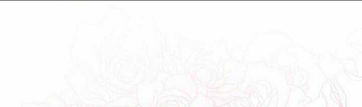 Cuộc Hôn Nhân Vụ Lợi - Chapter 23 - Trang 92