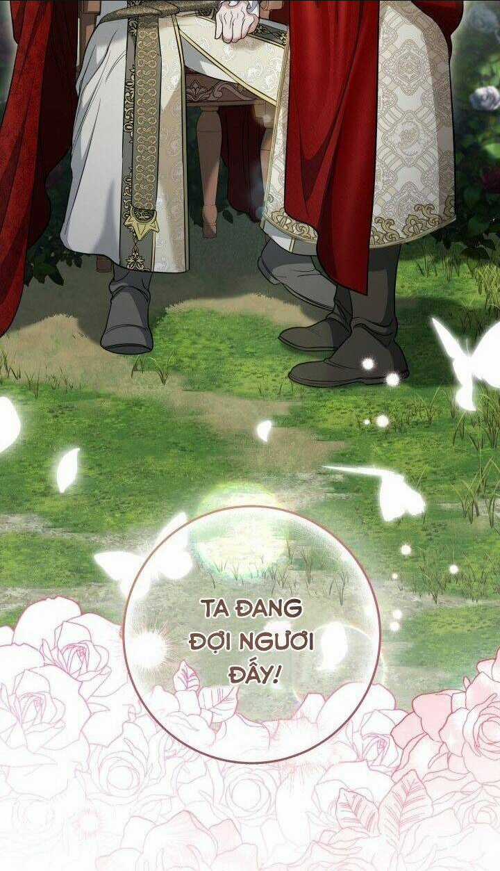 Cuộc Hôn Nhân Vụ Lợi - Chapter 23 - Trang 94