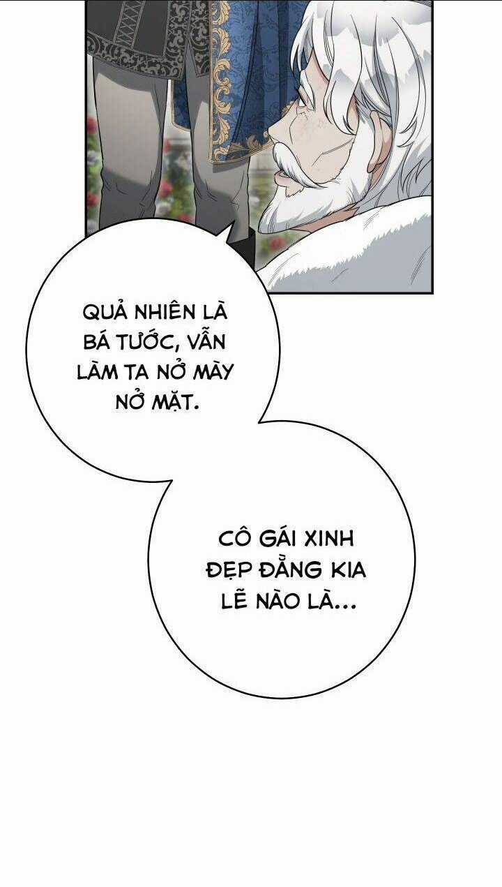 Cuộc Hôn Nhân Vụ Lợi - Chapter 23 - Trang 97