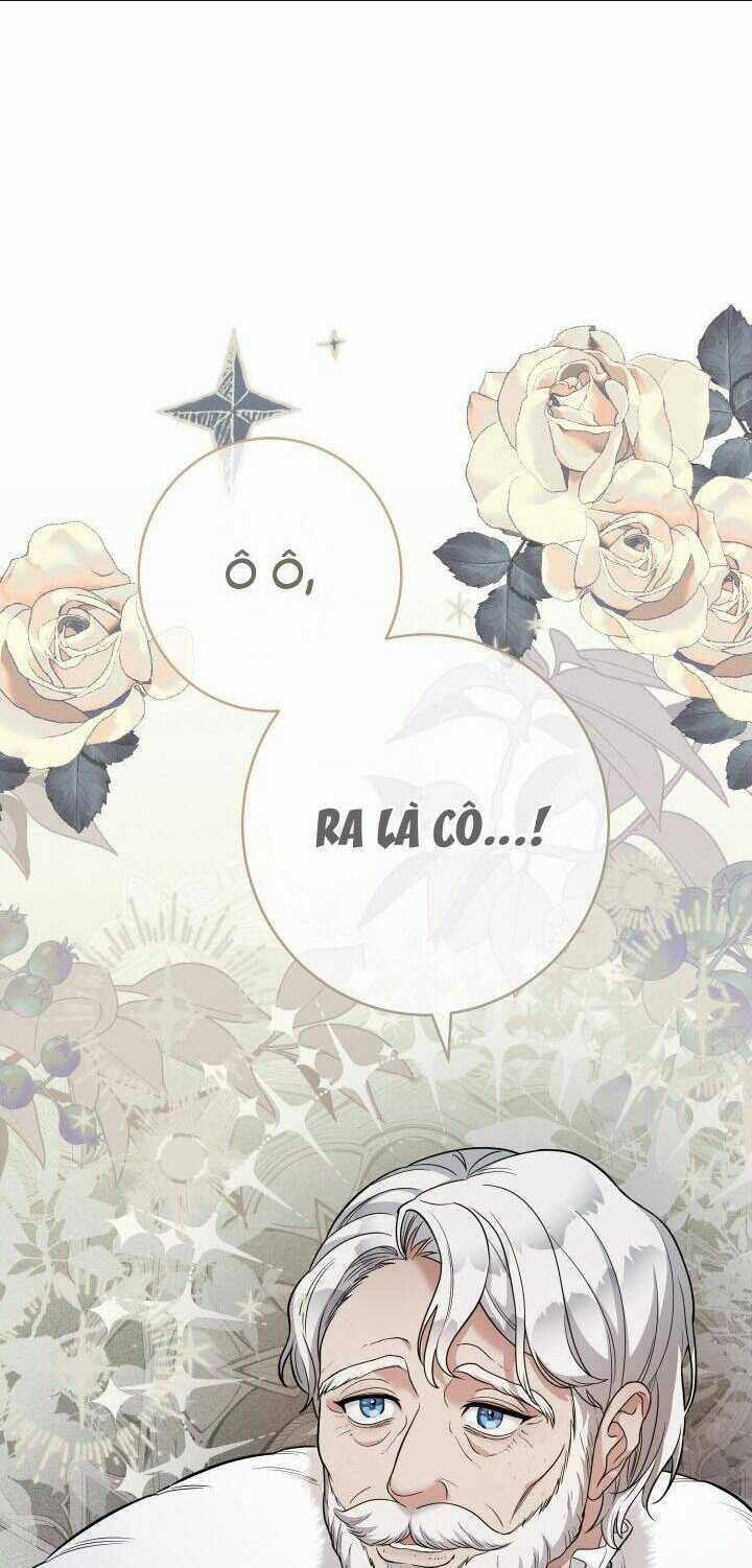 Cuộc Hôn Nhân Vụ Lợi - Chapter 23 - Trang 99