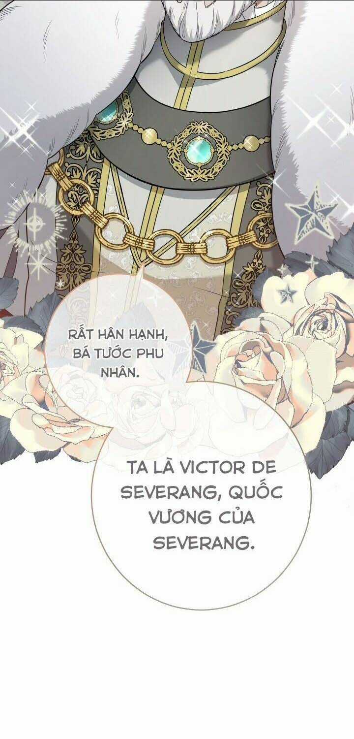 Cuộc Hôn Nhân Vụ Lợi - Chapter 23 - Trang 100