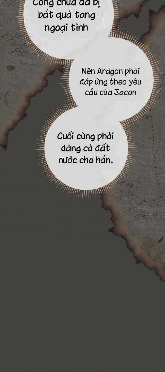 Cuộc Hôn Nhân Vụ Lợi - Chapter 24 - Trang 101