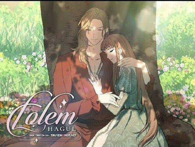 Cuộc Hôn Nhân Vụ Lợi - Chapter 24 - Trang 102