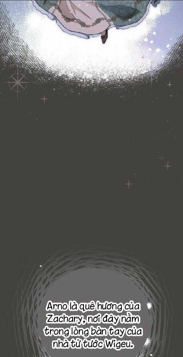 Cuộc Hôn Nhân Vụ Lợi - Chapter 24 - Trang 106