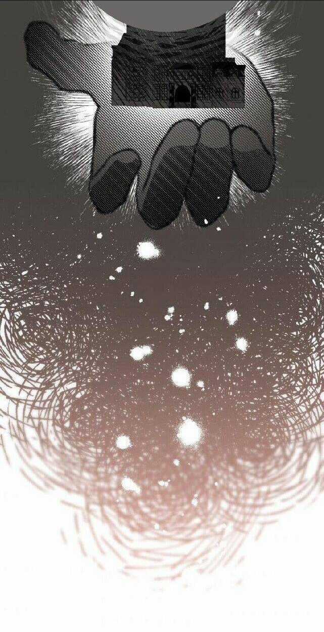 Cuộc Hôn Nhân Vụ Lợi - Chapter 24 - Trang 107