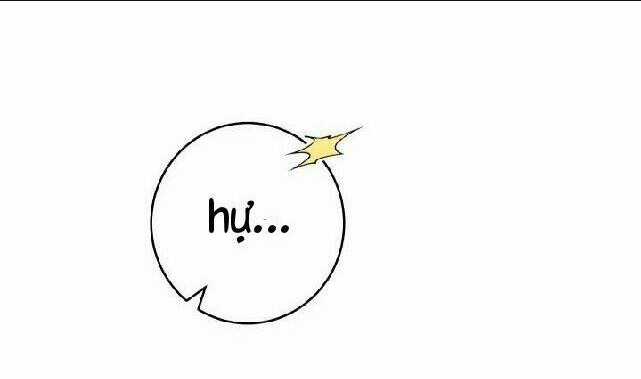 Cuộc Hôn Nhân Vụ Lợi - Chapter 24 - Trang 109