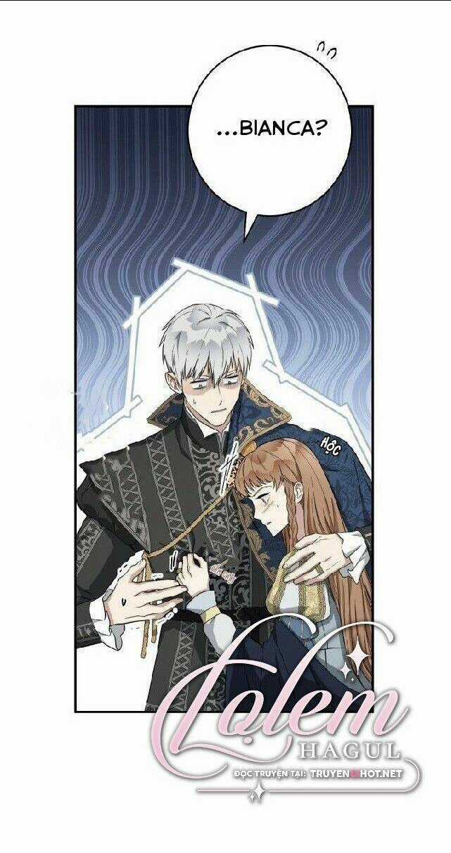 Cuộc Hôn Nhân Vụ Lợi - Chapter 24 - Trang 110