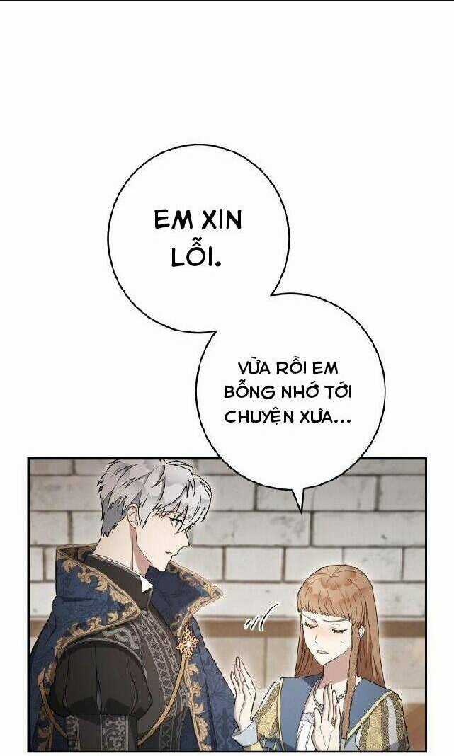 Cuộc Hôn Nhân Vụ Lợi - Chapter 24 - Trang 111