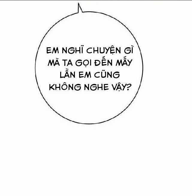 Cuộc Hôn Nhân Vụ Lợi - Chapter 24 - Trang 112
