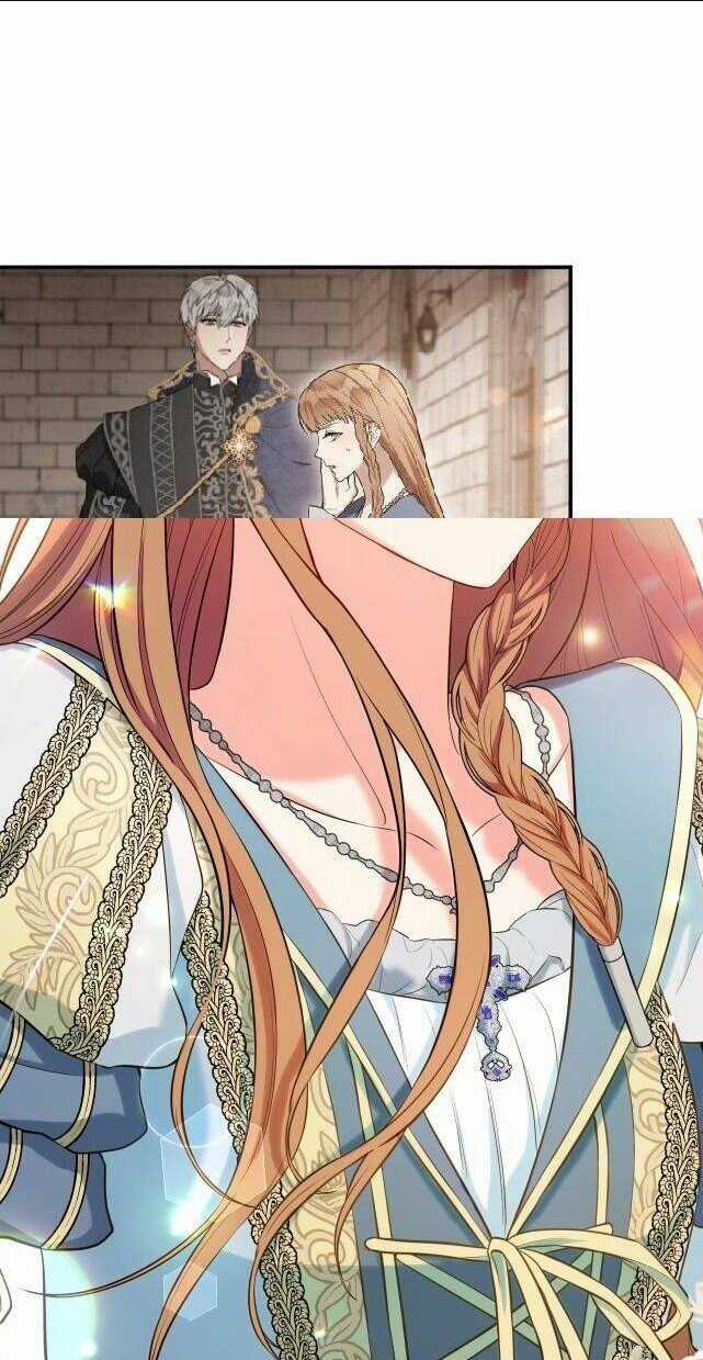 Cuộc Hôn Nhân Vụ Lợi - Chapter 24 - Trang 113