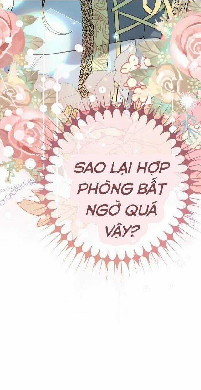 Cuộc Hôn Nhân Vụ Lợi - Chapter 24 - Trang 114