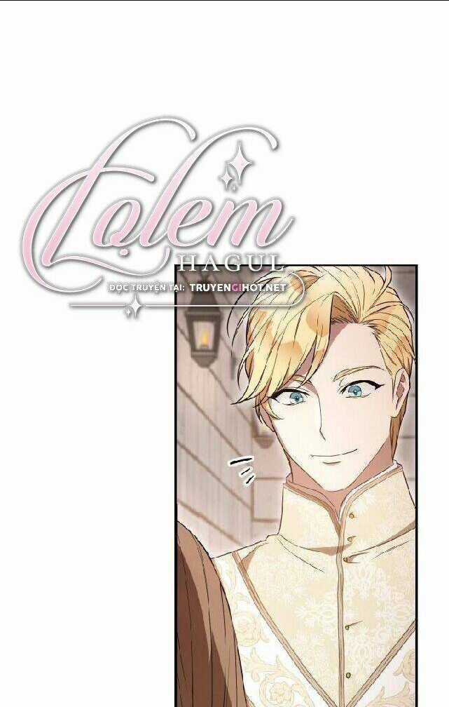 Cuộc Hôn Nhân Vụ Lợi - Chapter 24 - Trang 13