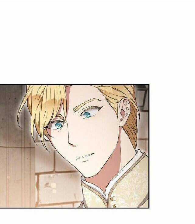 Cuộc Hôn Nhân Vụ Lợi - Chapter 24 - Trang 17