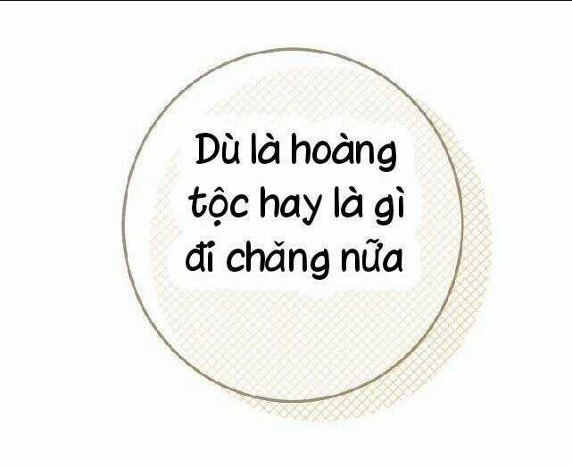 Cuộc Hôn Nhân Vụ Lợi - Chapter 24 - Trang 18