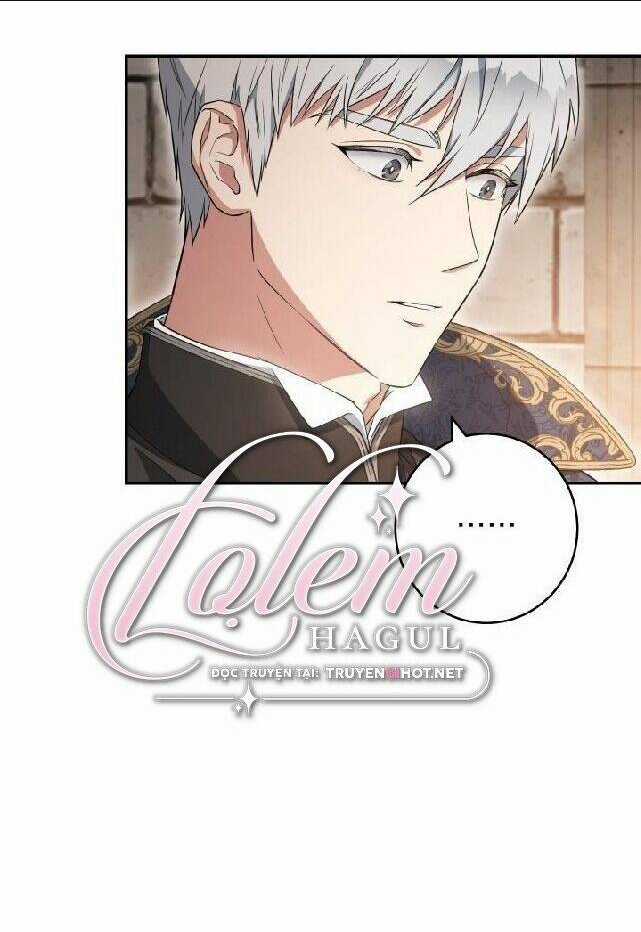 Cuộc Hôn Nhân Vụ Lợi - Chapter 24 - Trang 19