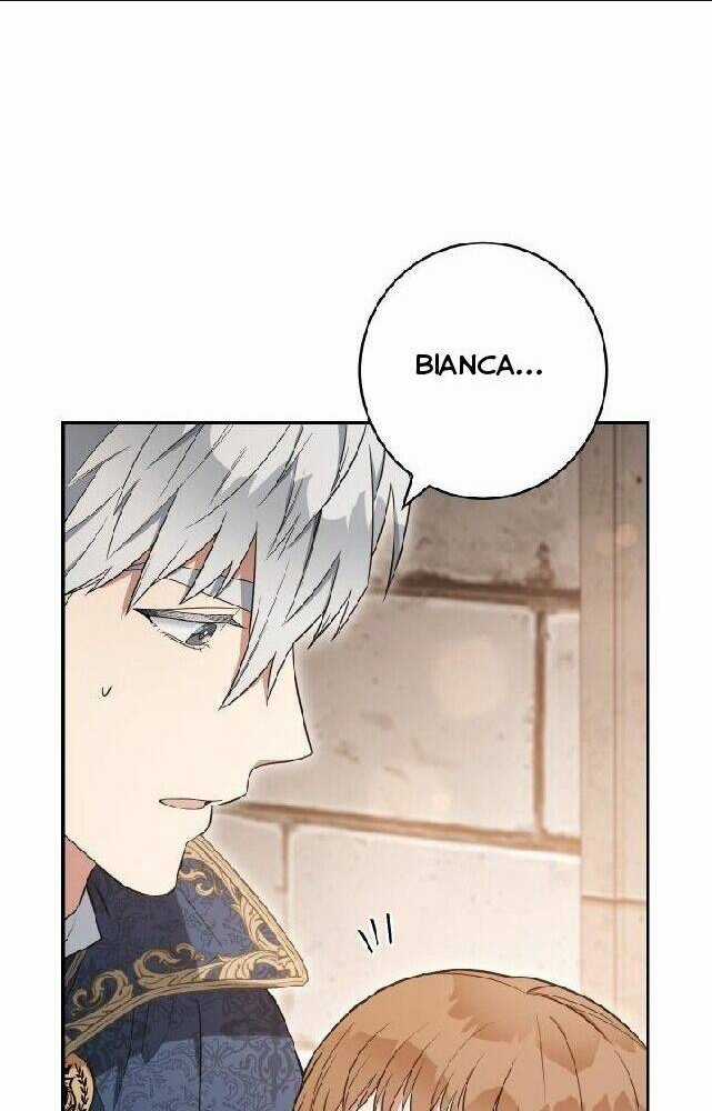 Cuộc Hôn Nhân Vụ Lợi - Chapter 24 - Trang 20