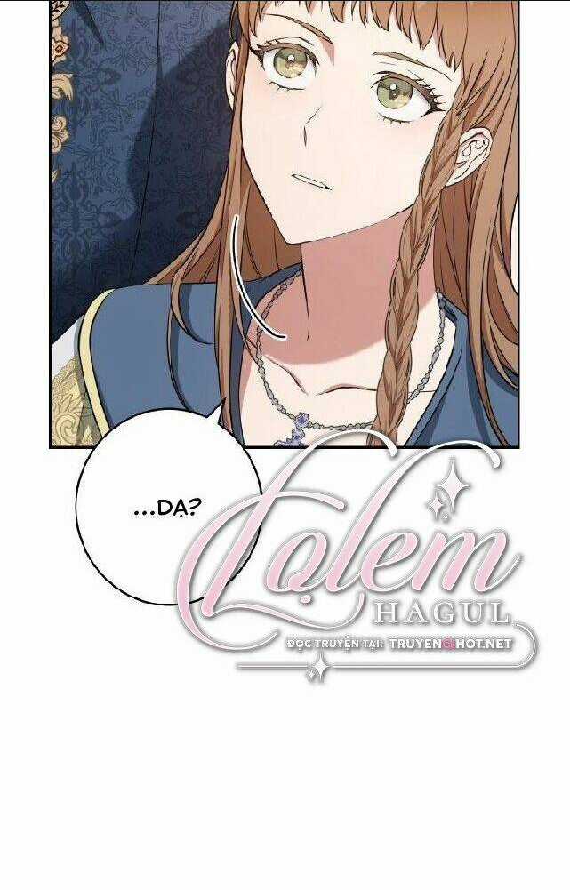 Cuộc Hôn Nhân Vụ Lợi - Chapter 24 - Trang 21