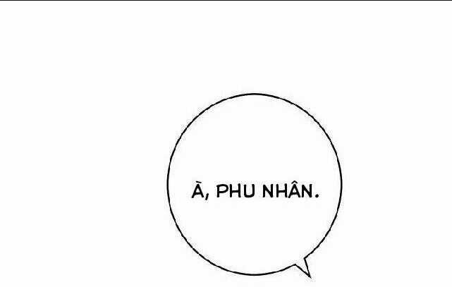 Cuộc Hôn Nhân Vụ Lợi - Chapter 24 - Trang 24