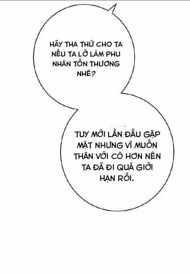 Cuộc Hôn Nhân Vụ Lợi - Chapter 24 - Trang 26