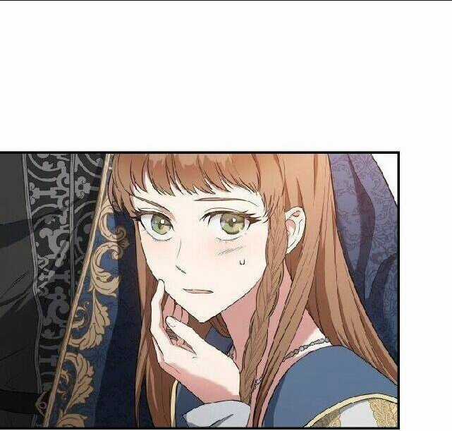 Cuộc Hôn Nhân Vụ Lợi - Chapter 24 - Trang 27