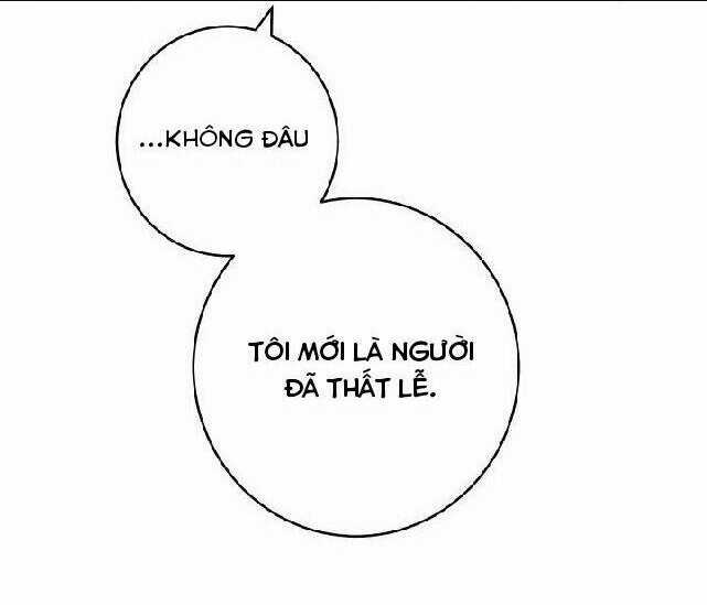 Cuộc Hôn Nhân Vụ Lợi - Chapter 24 - Trang 28