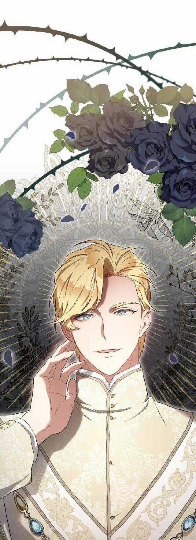 Cuộc Hôn Nhân Vụ Lợi - Chapter 24 - Trang 29