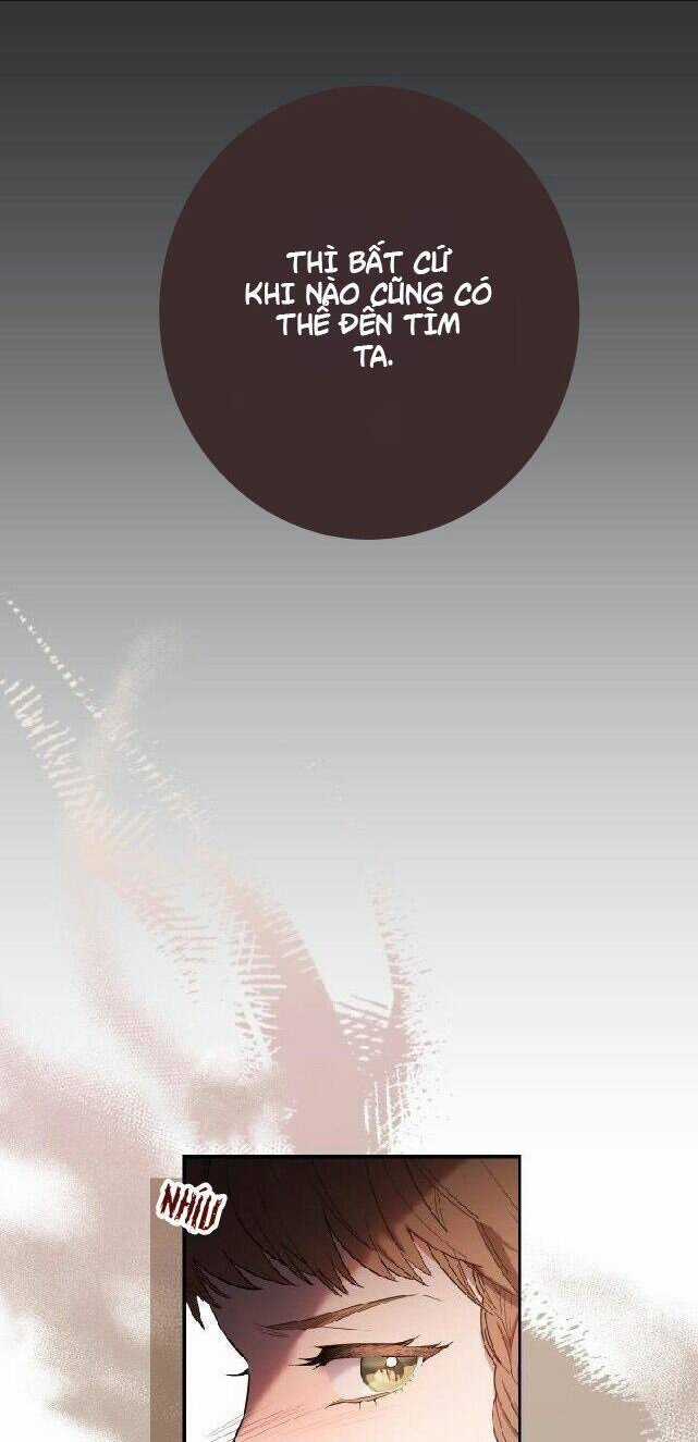 Cuộc Hôn Nhân Vụ Lợi - Chapter 24 - Trang 32