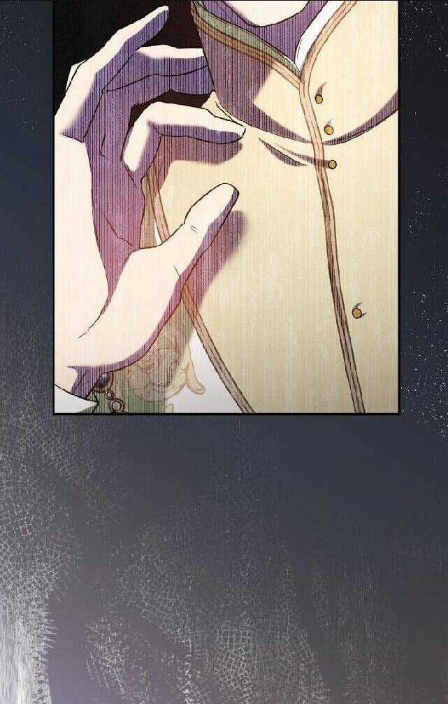 Cuộc Hôn Nhân Vụ Lợi - Chapter 24 - Trang 39