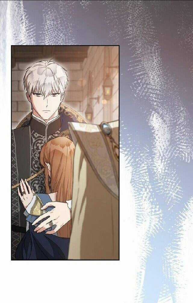 Cuộc Hôn Nhân Vụ Lợi - Chapter 24 - Trang 40